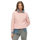 блуза,мъжки,пуловери,дамски,пуловери,superdry,slouchy,cable,sweater,pink,(pale,pink)