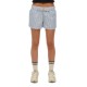 къси,панталони,дамски,панталони,superdry,stripe,elastic,shorts,blue,(azure,blue,stripe,oxford)