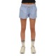 къси,панталони,дамски,панталони,superdry,stripe,elastic,shorts,blue,(blue,pink,stripe)