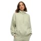 блуза,дамски,пуловери,дамски,плетени,дрехи,superdry,studios,half,zip,sweater,green,(dusty,sage)