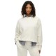 блуза,дамски,блузи,superdry,studios,sweatshirt,white,(off,white)