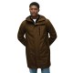 анорак,мъжки,якета,superdry,tech,fishtail,parka,brown,(dark,olive)