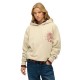 суичър,дамски,блузи,superdry,tokyo,narrative,oversized,hoodie,beige,(oat,bran)