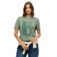 тениска,мъжки,тениски,дамски,тениски,superdry,tokyo,narrative,relaxed,short,sleeve,t,shirt,green,(laurel,khaki)