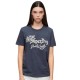 тениска,мъжки,тениски,дамски,тениски,superdry,vintage,pride,in,craft,short,sleeve,t,shirt,blue,(navy,marl)