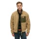 яке,мъжки,якета,дамски,якета,и,палта,superdry,vintage,retro,jacket,brown,(classic,tan,brown)