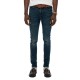 дънки,мъжки,панталони,superdry,vintage,skinny,jeans,blue,(yokohama,dark,blue)