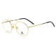 очила,belstaff,blackrod,s016,51,19,145,reading,glasses,golden,(golden)