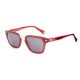 слънчеви,очила,слънчеви,очила,belstaff,cooper,s191,52,21,145,woman,sunglasses,red,(red,grey)