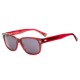 слънчеви,очила,слънчеви,очила,belstaff,crosby,s196,55,15,145,woman,sunglasses,red,(red,grey)