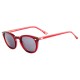 слънчеви,очила,слънчеви,очила,belstaff,grasmere,s175,47,23,145,woman,sunglasses,red,(red,grey)