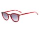 слънчеви,очила,слънчеви,очила,belstaff,grasmere,s179,47,23,145,woman,sunglasses,red,(red,grey)