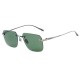 слънчеви,очила,слънчеви,очила,belstaff,hayford,s045,54,16,145,sunglasses,green,(black,green)