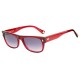 слънчеви,очила,слънчеви,очила,belstaff,hudson,s187,54,17,145,woman,sunglasses,red,(red,grey)