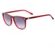 слънчеви,очила,слънчеви,очила,belstaff,meridanii,s17,55,17,150,woman,sunglasses,red,(red,grey)