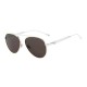 слънчеви,очила,слънчеви,очила,belstaff,pendine,s073,59,16,150,sunglasses,silver,(grey,brown)