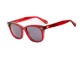 слънчеви,очила,слънчеви,очила,belstaff,rockford,s148,52,19,145,woman,sunglasses,red,(red,grey)