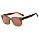 слънчеви,очила,слънчеви,очила,belstaff,triumph,s096,52,19,148,woman,sunglasses,brown,(brown,brown)