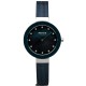 часовник,часовници,bering,11429,387,5atm,29mm,watch,blue,(blue,sapphire)