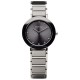 часовник,часовници,bering,11429,783,5atm,28mm,watch,silver,(grey,sapphire)