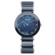 часовник,часовници,bering,11435,787,5atm,35mm,watch,blue,(blue,sapphire)