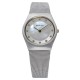 часовник,часовници,bering,11927,004,5atm,27mm,watch,silver,(white,sapphire)