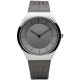 часовник,часовници,bering,11936,309,5atm,36mm,watch,grey,(grey,sapphire)