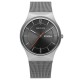 часовник,часовници,bering,11938,007dd,3atm,46mm,watch,silver,(grey,sapphire)