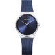 часовник,часовници,bering,12131,307,29mm,watch,blue,(blue,sapphire)