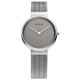 часовник,часовници,bering,14531,077,5atm,31mm,watch,silver,(grey,sapphire)