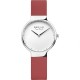 часовник,часовници,bering,15531,500,5atm,31mm,watch,red,(white,sapphire)