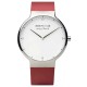 часовник,часовници,bering,15540,500,5atm,40mm,watch,red,(grey,sapphire)
