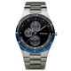 часовник,часовници,bering,32339,702,5atm,39mm,watch,silver,(black,sapphire)