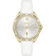 часовник,часовници,boss,1502619,3atm,39mm,watch,golden,(white,mineral)