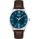 часовник,часовници,boss,1513955,5atm,41mm,watch,blue,(blue,mineral)