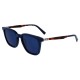 слънчеви,очила,слънчеви,очила,ferragamo,sf1100s,414,52,19,145,sunglasses,blue,(blue,blue)