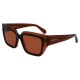 слънчеви,очила,слънчеви,очила,ferragamo,sf2002s,233,55,18,140,woman,sunglasses,brown,(brown,brown)