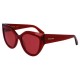 слънчеви,очила,слънчеви,очила,ferragamo,sf2004s,618,53,18,140,woman,sunglasses,red,(red,red)