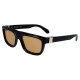 слънчеви,очила,слънчеви,очила,ferragamo,sf2009s,011,56,21,145,sunglasses,black,(black,black)