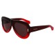 слънчеви,очила,слънчеви,очила,ferragamo,sf2029se,615,57,17,145,woman,sunglasses,red,(red,red)