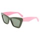 слънчеви,очила,слънчеви,очила,ferragamo,sf929s,304,55,17,145,woman,sunglasses,green,pink,(green,green)