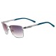 слънчеви,очила,слънчеви,очила,guess,gf00018,60,17,140,sunglasses,silver,(grey,multicolor)