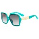 слънчеви,очила,слънчеви,очила,guess,go00031,62,17,145,woman,sunglasses,green,(green,grey)