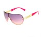 слънчеви,очила,слънчеви,очила,guess,go00037,146,00,140,woman,sunglasses,pink,(pink,pink)