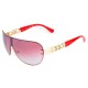 слънчеви,очила,слънчеви,очила,guess,go00037,146,00,140,woman,sunglasses,red,(red,red)