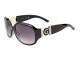 слънчеви,очила,слънчеви,очила,guess,gu7005f,59,17,127,woman,sunglasses,black,(black,grey)