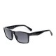 слънчеви,очила,слънчеви,очила,guess,gf00022,59,16,140,sunglasses,black,(black,grey)