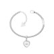 бижутерия,guess,jubb01422j,bracelet,silver,(silver)