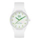 часовник,часовници,ice,ic017762,5atm,40mm,watch,white,(white,mineral)