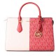 чанта,за,през,рамо,всички,чанти,michael,kors,35f5g6hs3b,30x20x11cm,shoulder,bag,pink,(pink)